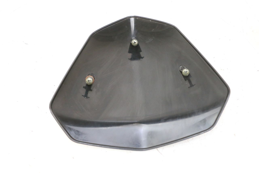 photo de CUPULA MOTRON BREEZY 4T 50 (2021 - 2025)
