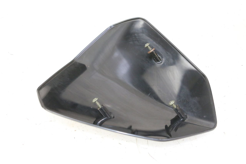 photo de CUPULA MOTRON BREEZY 4T 50 (2021 - 2025)