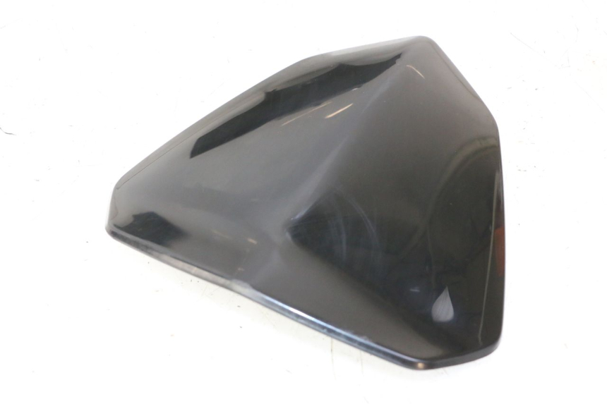 photo de CUPULA MOTRON BREEZY 4T 50 (2021 - 2025)