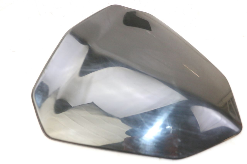 photo de CUPULA MOTRON BREEZY 4T 50 (2021 - 2025)