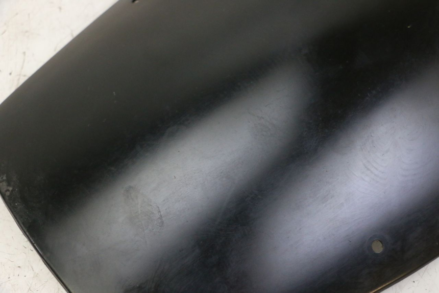 photo de CUPULA HONDA CBF 125 (2009 - 2015)