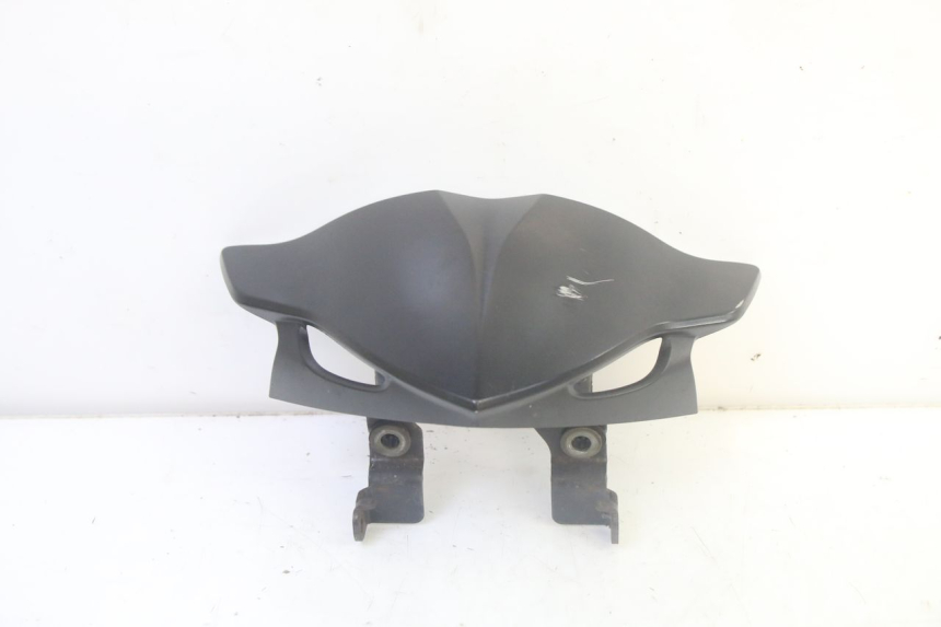 photo de PARABRISAS SYM CROX 4T 50 (2016 - 2023)