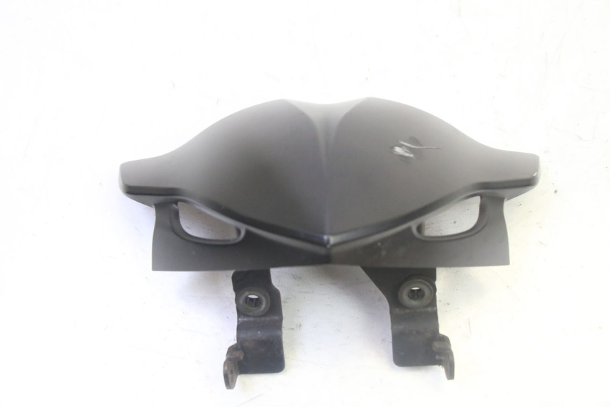 photo de PARABRISAS SYM CROX 4T 50 (2016 - 2023)