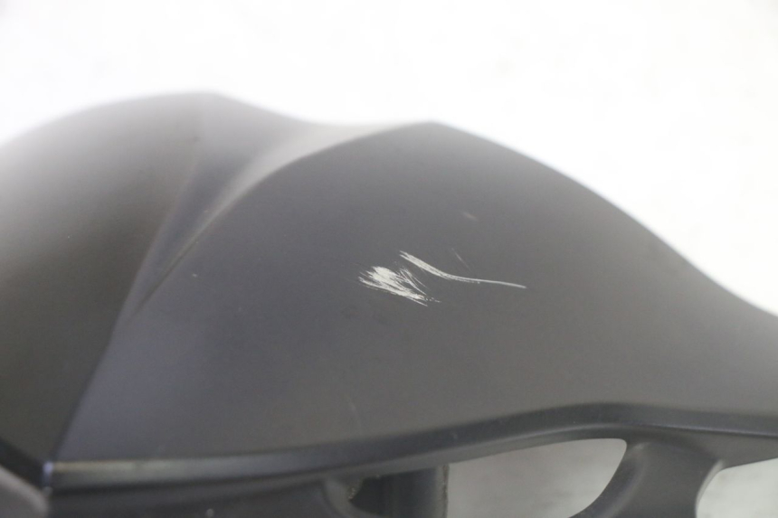 photo de PARABRISAS SYM CROX 4T 50 (2016 - 2023)