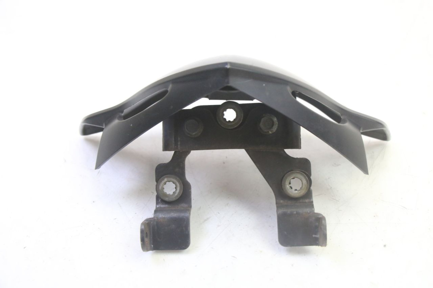 photo de PARABRISAS SYM CROX 4T 50 (2016 - 2023)