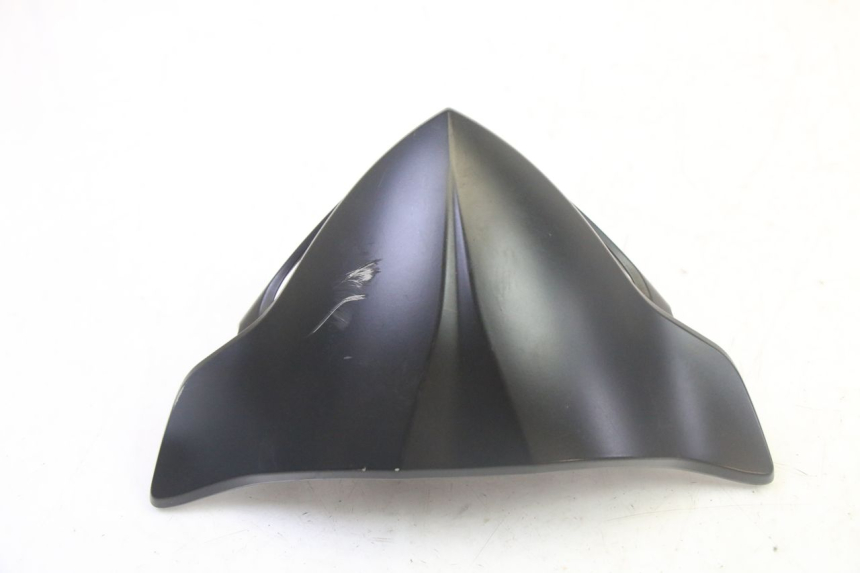 photo de PARABRISAS SYM CROX 4T 50 (2016 - 2023)