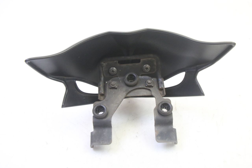 photo de PARABRISAS SYM CROX 4T 50 (2016 - 2023)