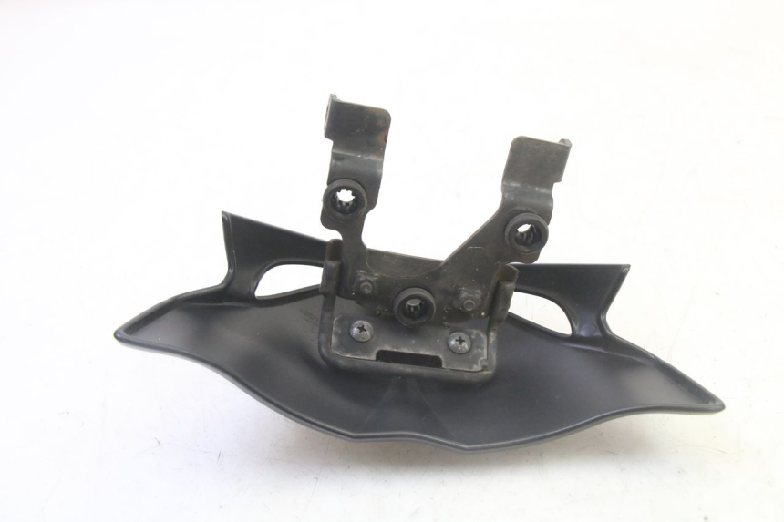 photo de PARABRISAS SYM CROX 4T 50 (2016 - 2023)