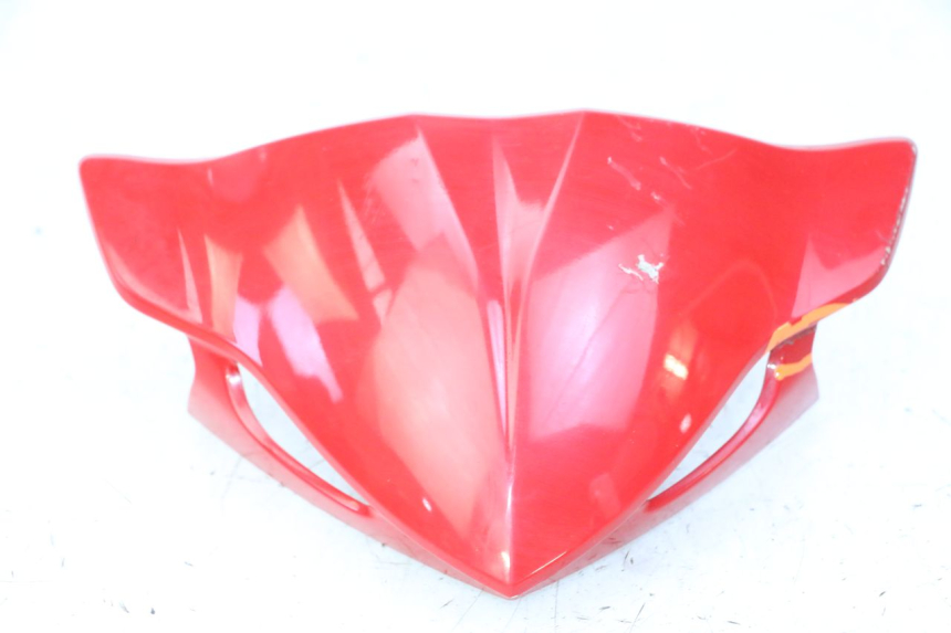 photo de PARABRISAS SYM CROX 4T 50 (2016 - 2023)