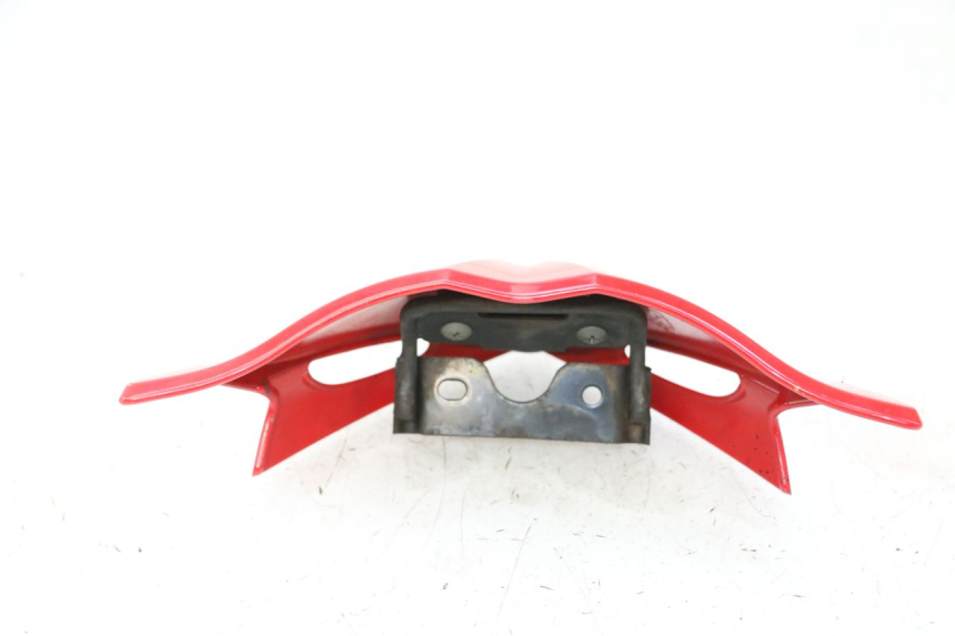 photo de PARABRISAS SYM CROX 4T 50 (2016 - 2023)