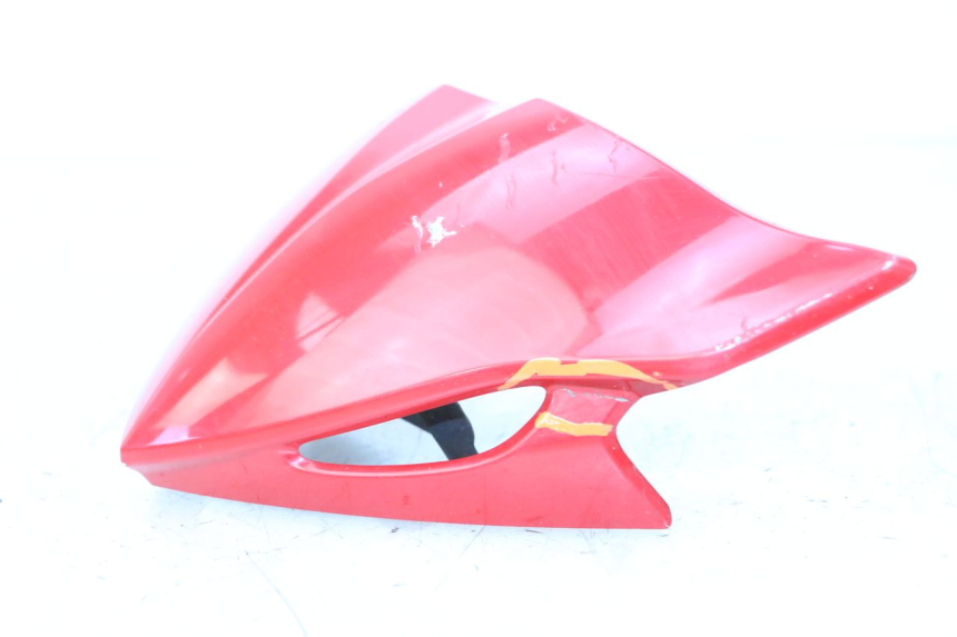 photo de PARABRISAS SYM CROX 4T 50 (2016 - 2023)