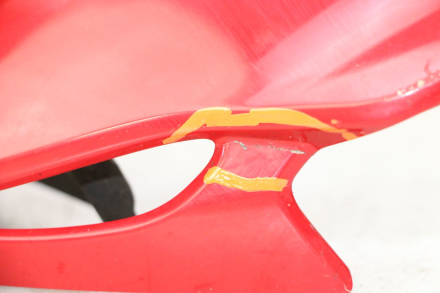 photo de PARABRISAS SYM CROX 4T 50 (2016 - 2023)