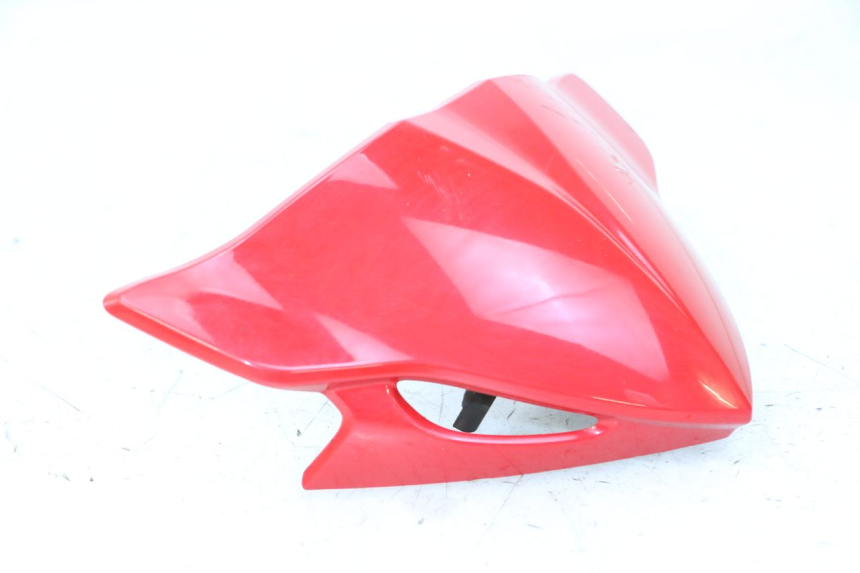 photo de PARABRISAS SYM CROX 4T 50 (2016 - 2023)