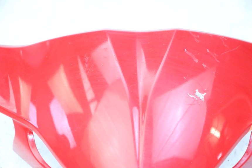 photo de PARABRISAS SYM CROX 4T 50 (2016 - 2023)