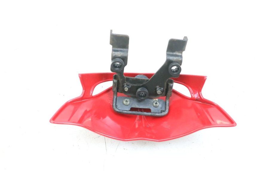 photo de PARABRISAS SYM CROX 4T 50 (2016 - 2023) - Detalle de la pieza