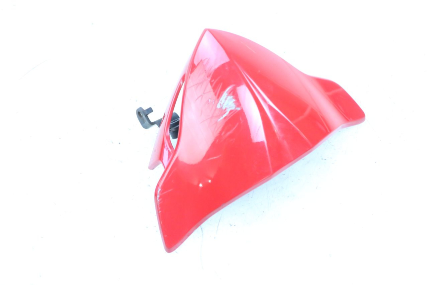 photo de PARABRISAS SYM CROX 4T 50 (2016 - 2023) - Otra perspectiva