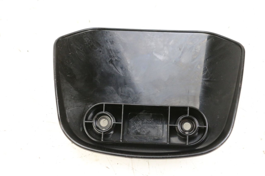 photo de CUPULA SEGWAY NINEBOT E125S 1 (2022 - 2026) - Otra perspectiva