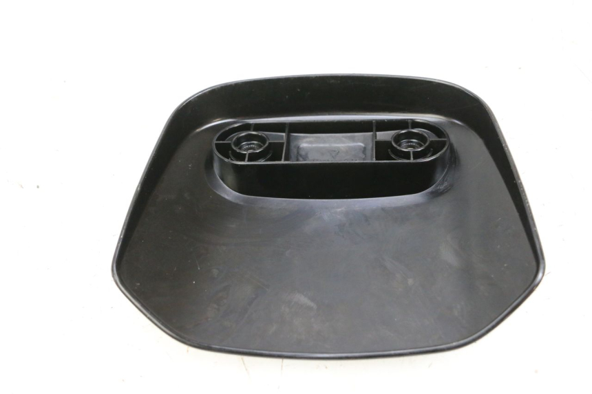 photo de CUPULA SEGWAY NINEBOT E125S 1 (2022 - 2026) - Primer plano técnico