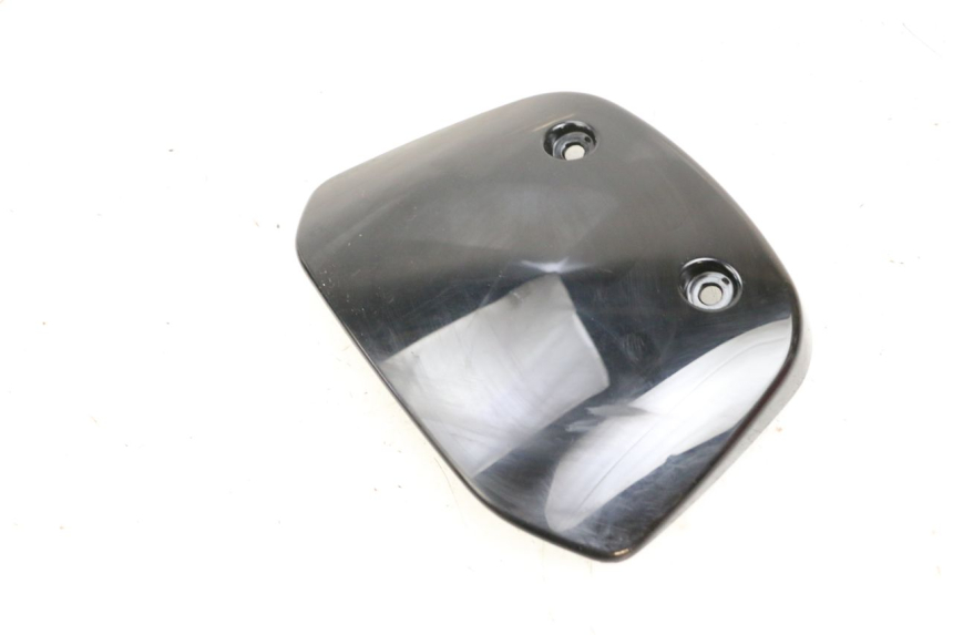 photo de CUPULA SEGWAY NINEBOT E125S 1 (2022 - 2026) - Vista general del producto