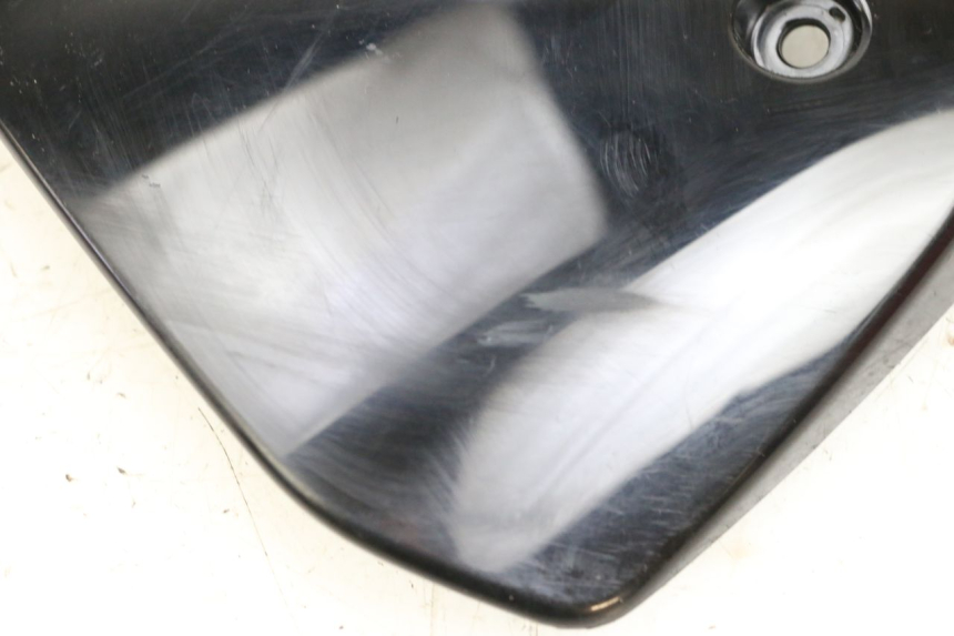 photo de CUPULA SEGWAY NINEBOT E125S 1 (2022 - 2026) - Detalles de los puntos de fijación