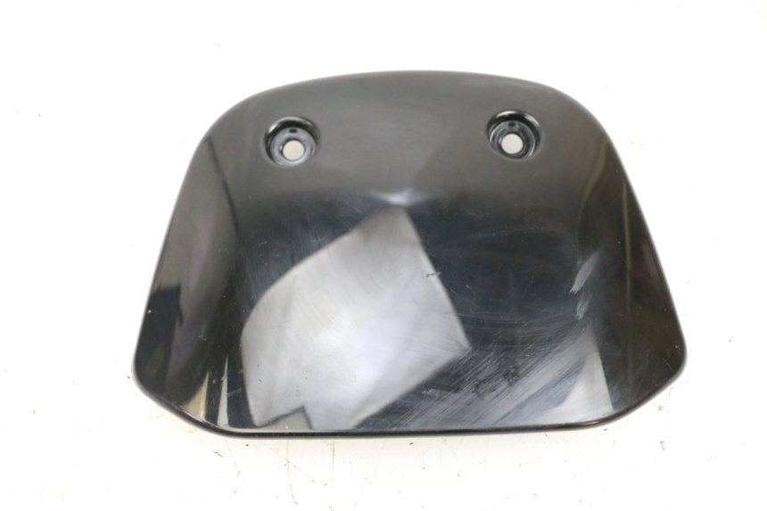 photo de CUPULA SEGWAY NINEBOT E125S 1 (2022 - 2026) - Estado de la superficie y material