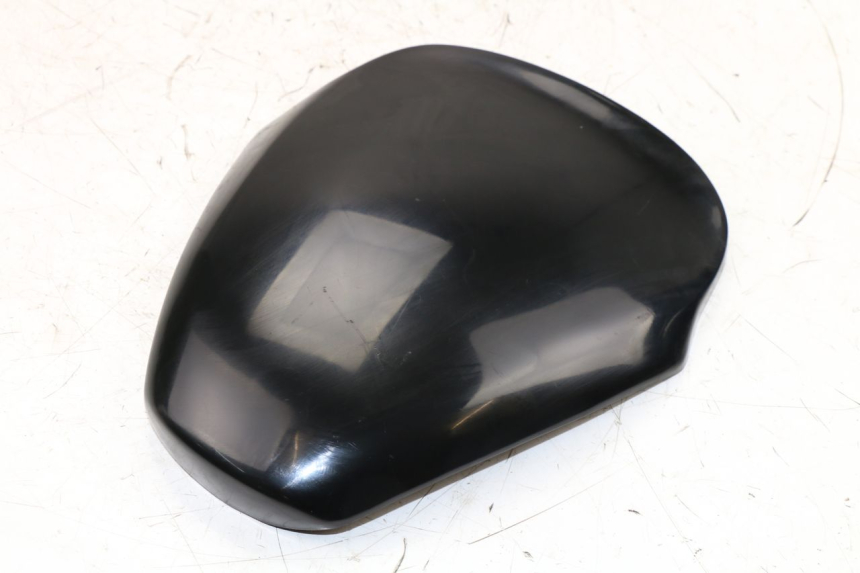 photo de CUPULA GENERIC CRACKER 50 (2005 - 2008) - Vista principal