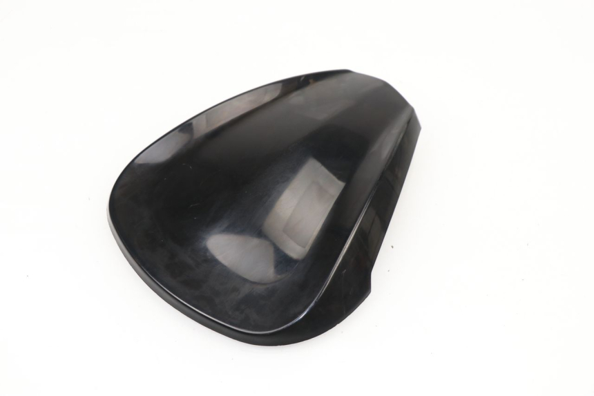 photo de CUPULA GENERIC CRACKER 50 (2010 - 2014)