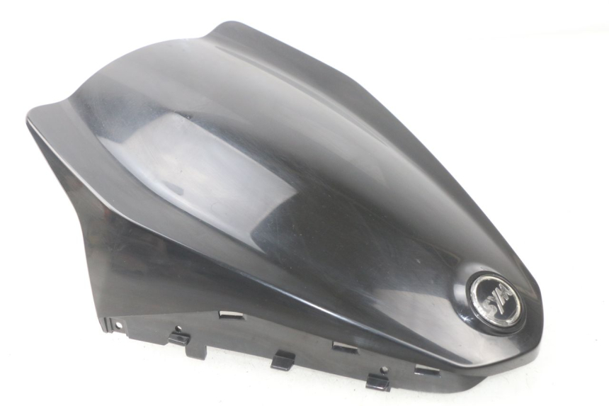 photo de DEFLECTOR DE VIENTO SYM JET 4 4T 50 (2018 - 2021)