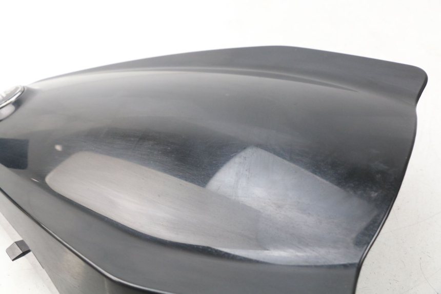 photo de DEFLECTOR DE VIENTO SYM JET 4 4T 50 (2018 - 2021)