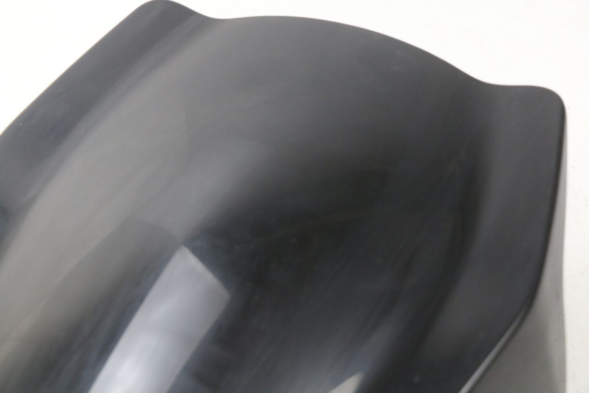 photo de DEFLECTOR DE VIENTO SYM JET 4 4T 50 (2018 - 2021)