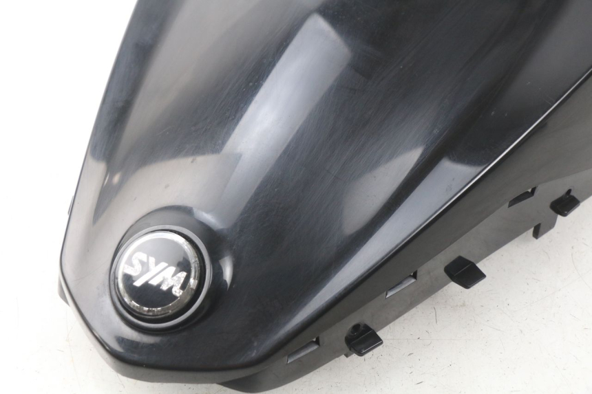 photo de DEFLECTOR DE VIENTO SYM JET 4 4T 50 (2018 - 2021)