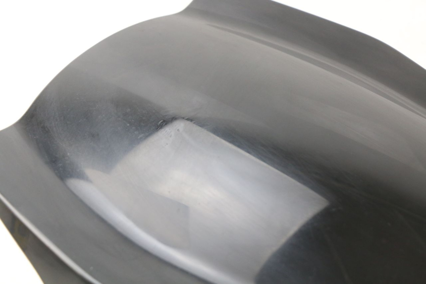 photo de DEFLECTOR DE VIENTO SYM JET 4 4T 50 (2018 - 2021)