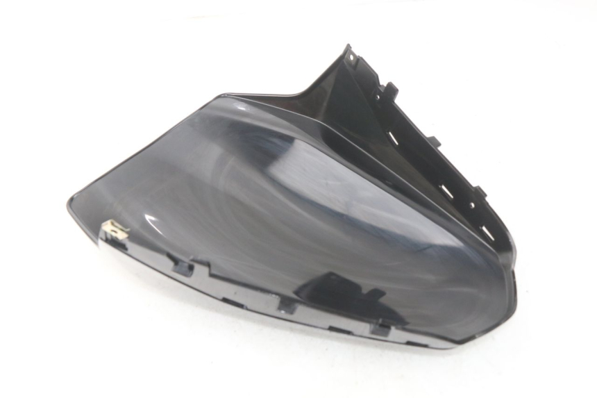 photo de DEFLECTOR DE VIENTO SYM JET 4 4T 50 (2018 - 2021)