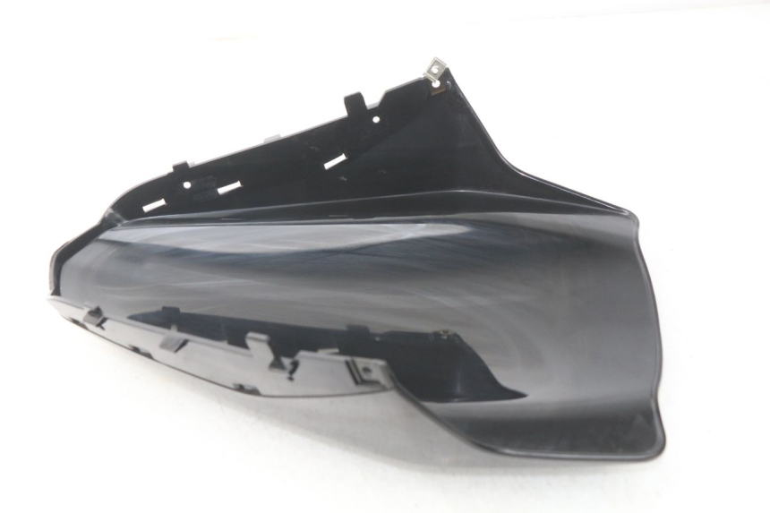 photo de DEFLECTOR DE VIENTO SYM JET 4 4T 50 (2018 - 2021)