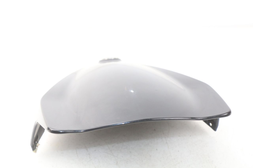 photo de DEFLECTOR DE VIENTO SYM JET 4 4T 50 (2018 - 2021)