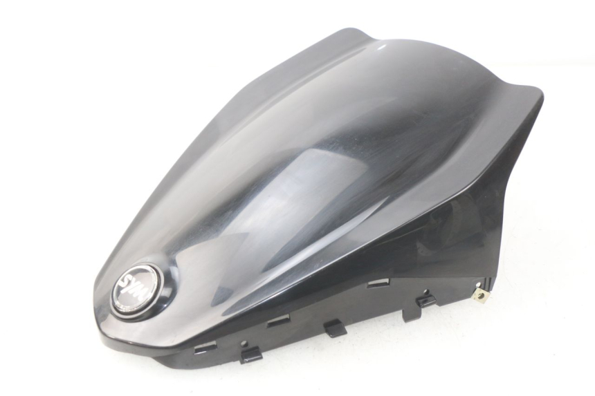 photo de DEFLECTOR DE VIENTO SYM JET 4 4T 50 (2018 - 2021)