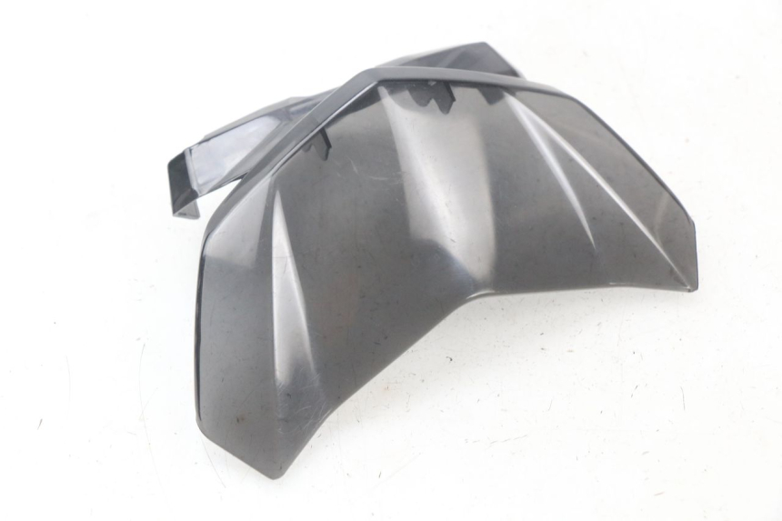 photo de CUPULA JM MOTORS F45i 4T 50 (2020 - 2023)