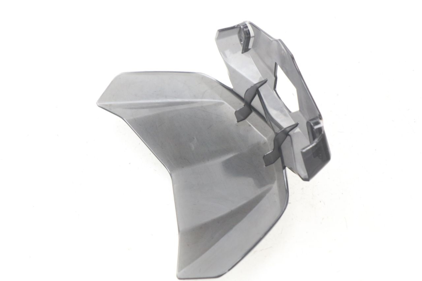 photo de CUPULA JM MOTORS F45i 4T 50 (2020 - 2023)