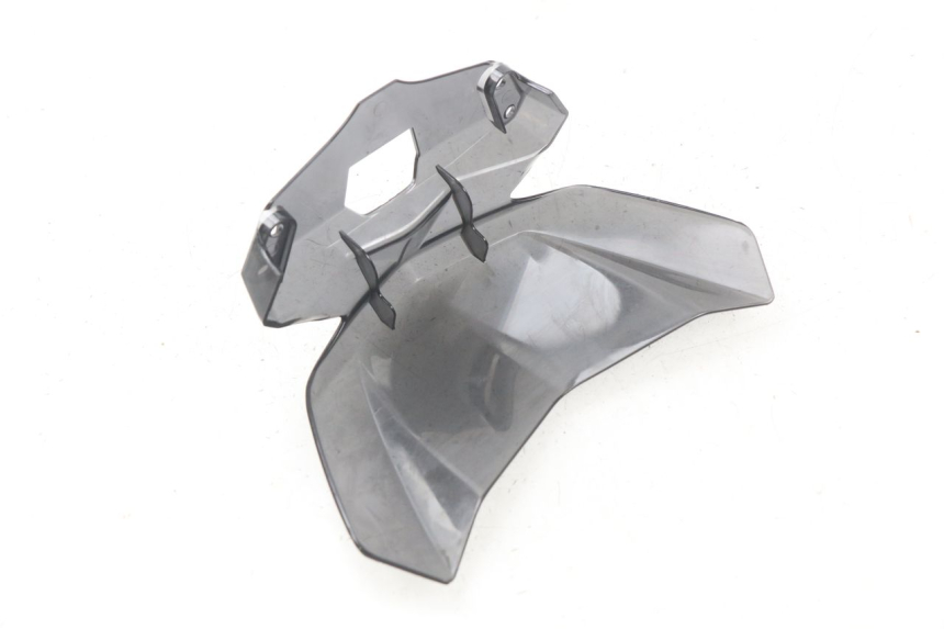 photo de CUPULA JM MOTORS F45i 4T 50 (2020 - 2023)