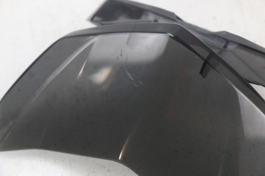 photo de CUPULA JM MOTORS F45i 4T 50 (2020 - 2023)