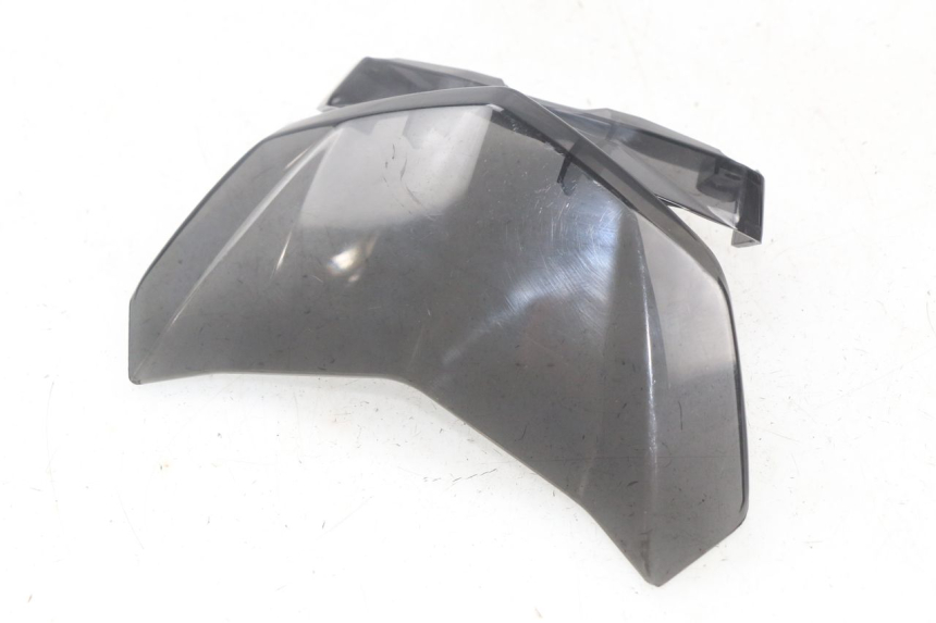 photo de CUPULA JM MOTORS F45i 4T 50 (2020 - 2023)