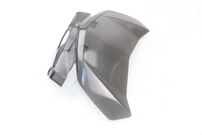 photo de CUPULA JM MOTORS F45i 4T 50 (2020 - 2023)