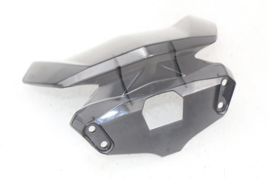 photo de CUPULA JM MOTORS F45i 4T 50 (2020 - 2023)
