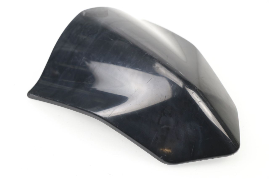 photo de CUPULA RIDE KALLIO 50 (2010 - 2019)