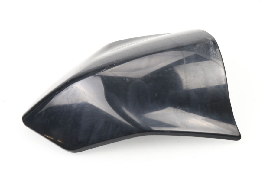 photo de CUPULA RIDE KALLIO 50 (2010 - 2019)