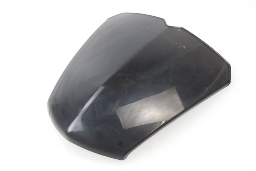 photo de PARABRISAS PEUGEOT KISBEE 2T 50 (2010 - 2017)