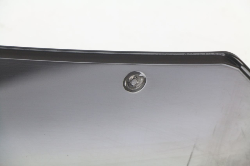 photo de PARABRISAS PEUGEOT KISBEE 2T 50 (2010 - 2017)