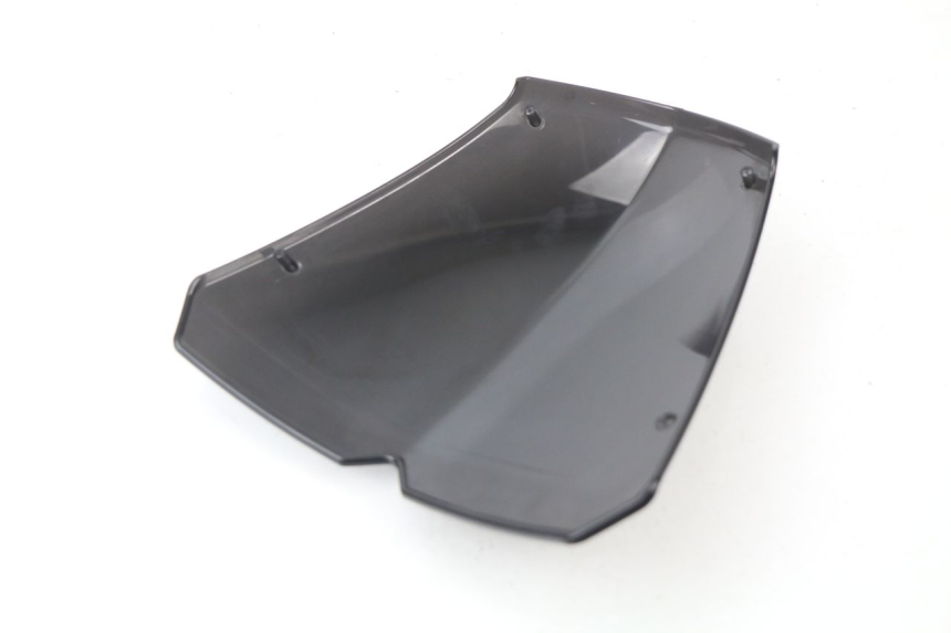 photo de PARABRISAS PEUGEOT KISBEE 2T 50 (2010 - 2017)