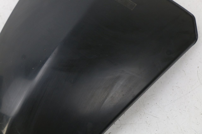 photo de PARABRISAS PEUGEOT KISBEE 2T 50 (2010 - 2017)