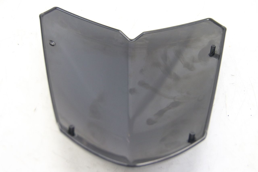 photo de DEFLECTOR DE VIENTO PEUGEOT KISBEE 2T 50 (2018 - 2022)